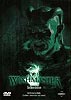 Wishmaster 2 - Das Böse stirbt nie (uncut)